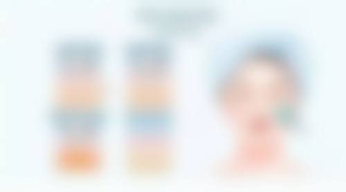 六、wms整形医院怎么预约：