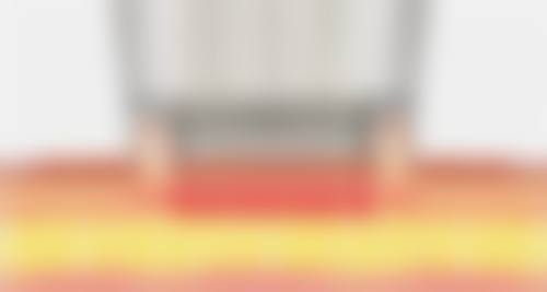 七、wms整形医院价格表：（仅供参考）