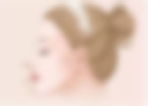 如何理想修复缝针疤痕：手术治疗解难题