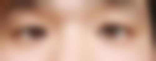 七、苏州美夏林医疗美容诊所价格表：（仅供参考）