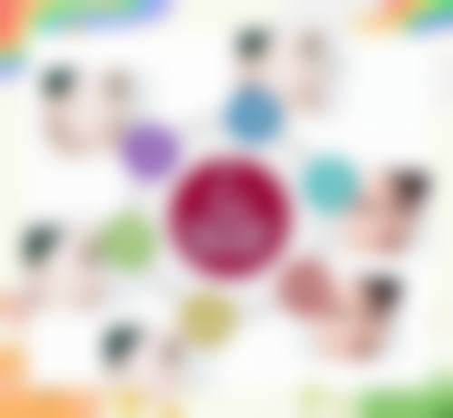 八、红山区乔淑香西医诊所真实的顾客评价如下：