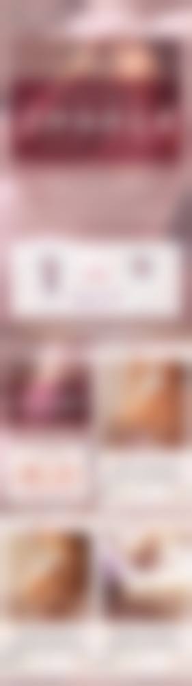 王元娥医生个人资料及简历