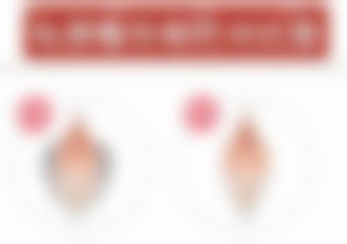 王元娥医生隆胸实例