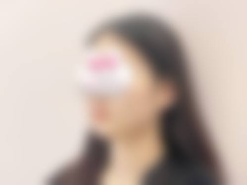 六、苏州美夏林医疗美容诊所怎么预约：