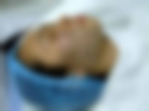 五、苏州美夏林医疗美容诊所实例：