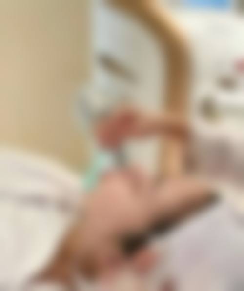 八、宁波瑾媄（艾米）医疗美容门诊部真实的顾客评价如下：