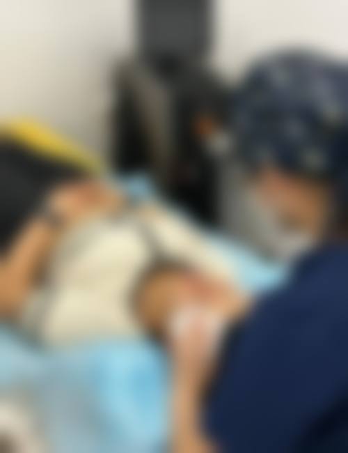 七、宁波瑾媄（艾米）医疗美容门诊部价格表：（仅供参考）