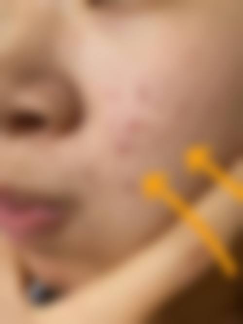 三、宁波皮肤病专科医院基本信息：