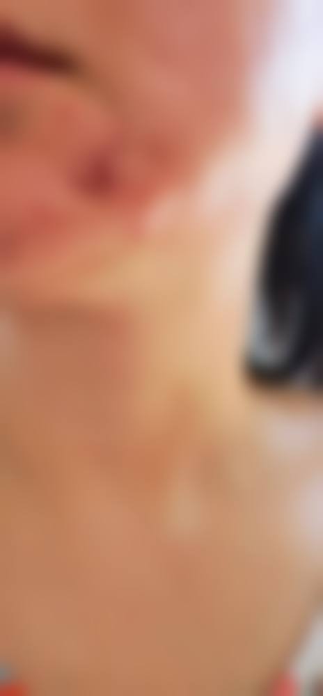 八、宁波皮肤病专科医院真实的顾客评价如下：