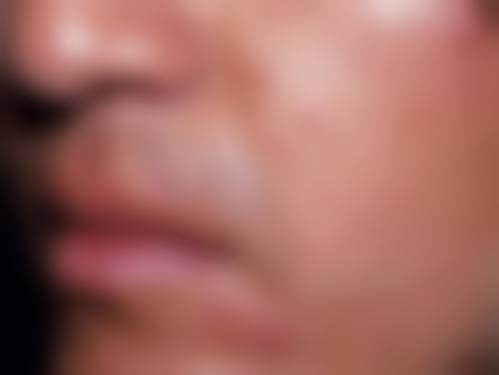 三、南京缪斯女神医疗美容诊所医生介绍: