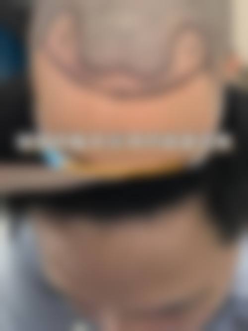 宋振宁医生个人资料及简历