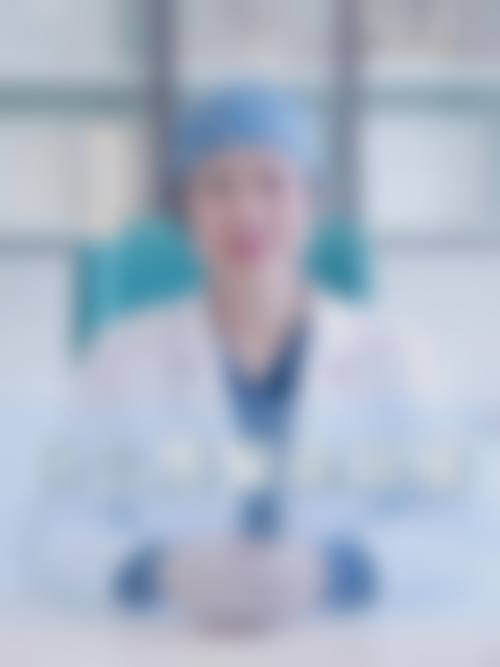 宋振宁医生毛发移植实例