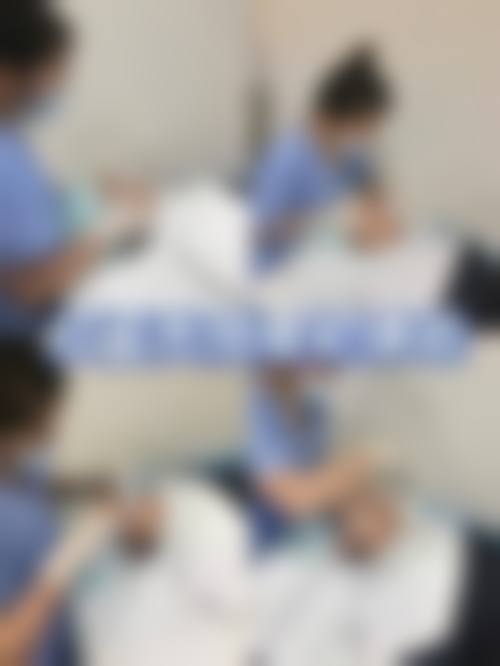 八、wms整形医院真实的顾客评价如下：