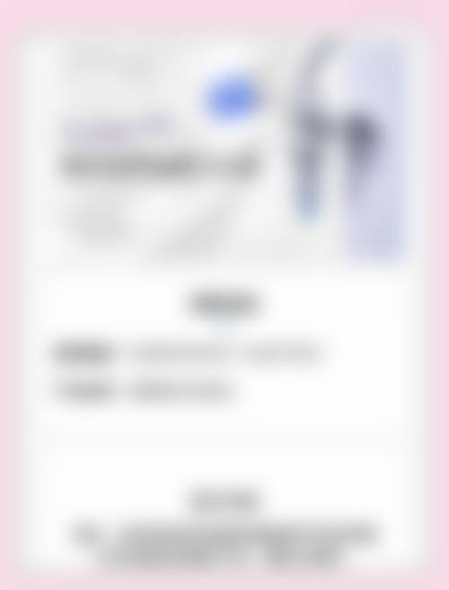 四、wms整形医院开展的主要项目和特色项目：