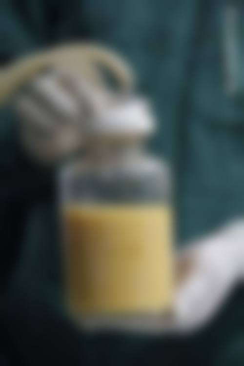 四、长沙美研整形医院基本信息：