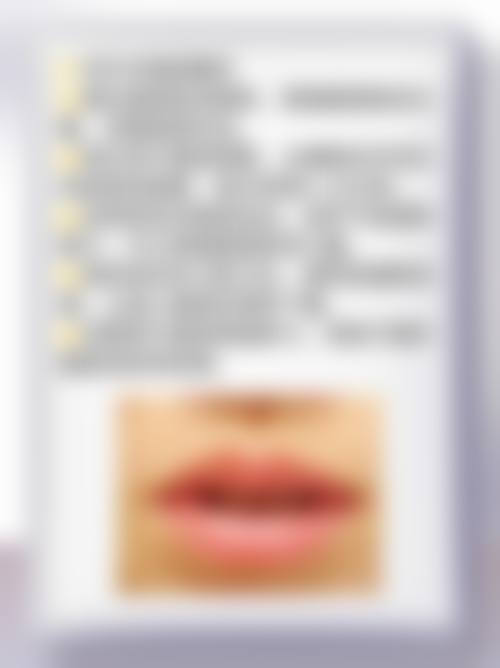 二、贵港俊泰整形医院正规吗？来看看医院资质：