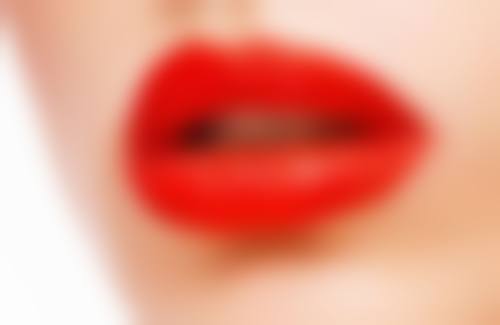 四、贵港俊泰整形医院基本信息：