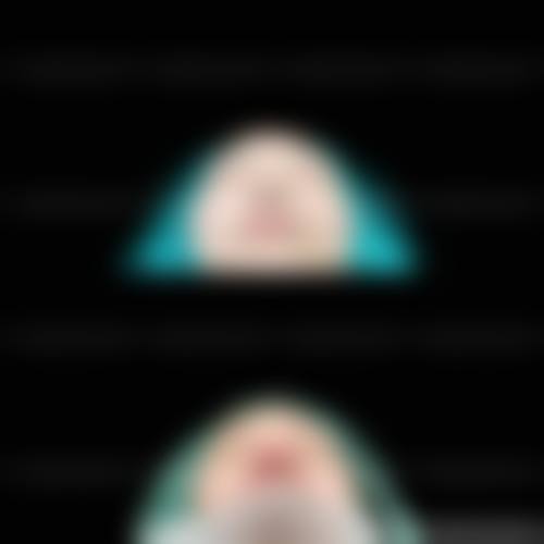 四、北京颐美医疗美容诊所基本信息：