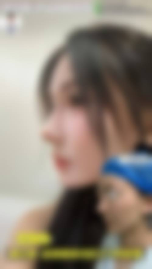 七、红山区乔淑香西医诊所价格表：（仅供参考）