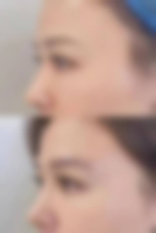 二、南京缪斯女神医疗美容诊所正规吗？来看看医院资质：