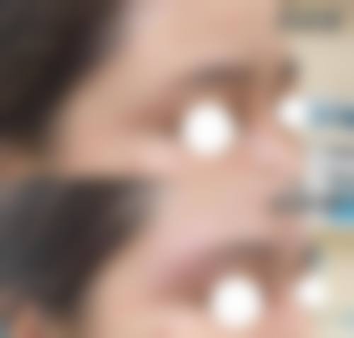 七、南京缪斯女神医疗美容诊所价格表：（仅供参考）