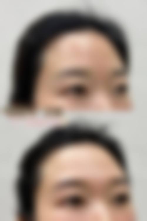 四、南京缪斯女神医疗美容诊所基本信息：