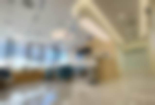 北京禾美嘉医疗美容门诊部的医生团队