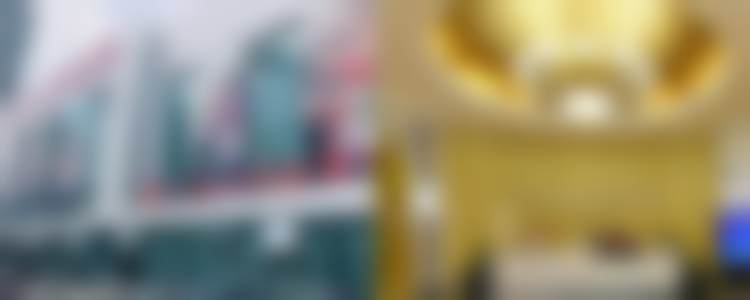 上海市杨亚益主攻项目是什么？主攻眼部整形，Park法双眼皮创伤小恢复快满意度高！ 