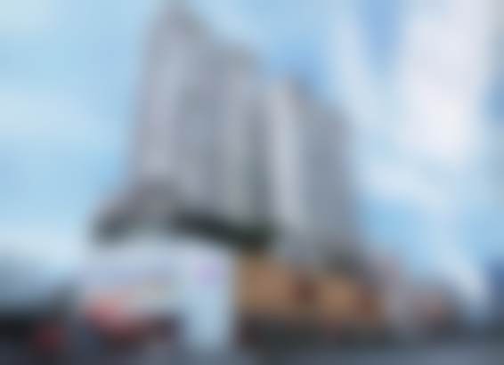 周珂医生隆鼻实例