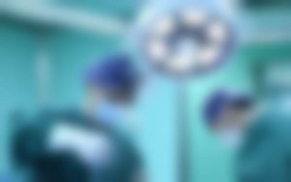 林莉丹医生抗衰祛皱项目怎么样可靠吗？