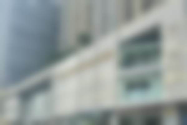 姜景进医生项目价格表参考