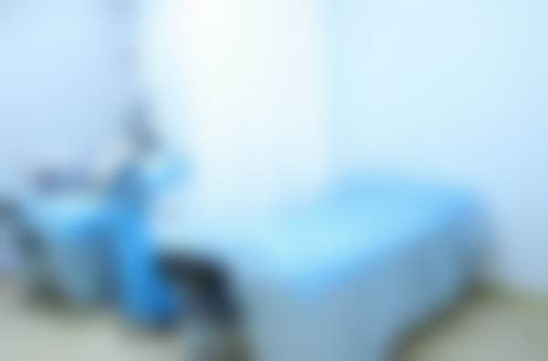 北京禾美嘉医疗美容门诊部的项目价格与预约