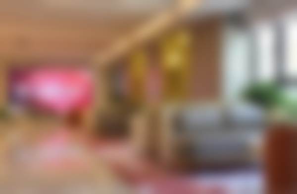 吴庭贤医生项目价格表参考