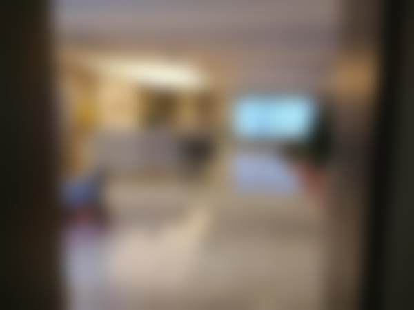 吴庭贤医生皮肤美容实例