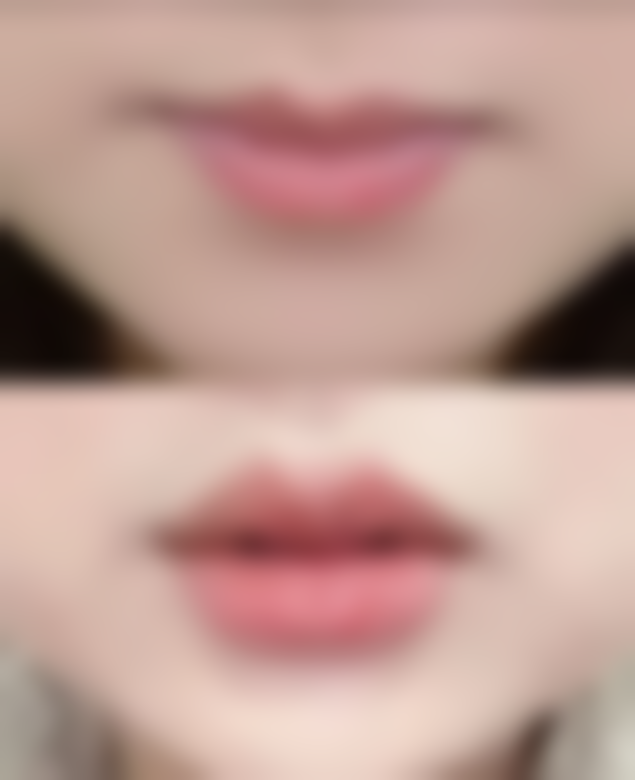 热敷辅助：温热效应，提升成效