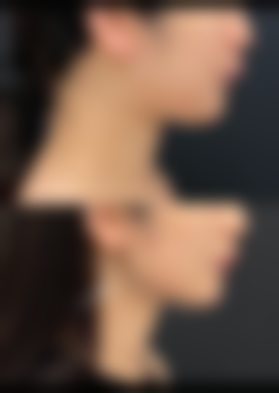 三、宁波瑾媄（艾米）医疗美容门诊部医生介绍: