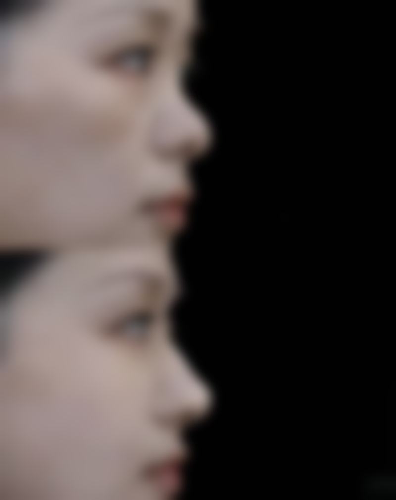 四、宁波瑾媄（艾米）医疗美容门诊部基本信息：