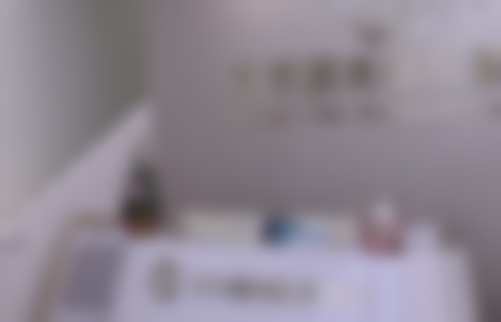 三、北京颐美医疗美容诊所医生介绍: