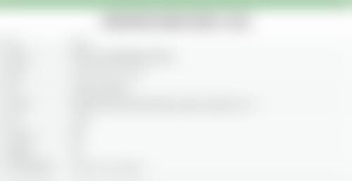 成都恒博天姿医疗美容门诊部激光脱毛的真实评价