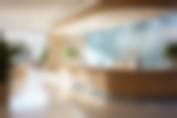 宁波皮肤病专科医院