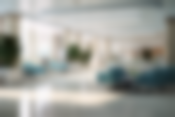 广西河池中清铂雅整形医院