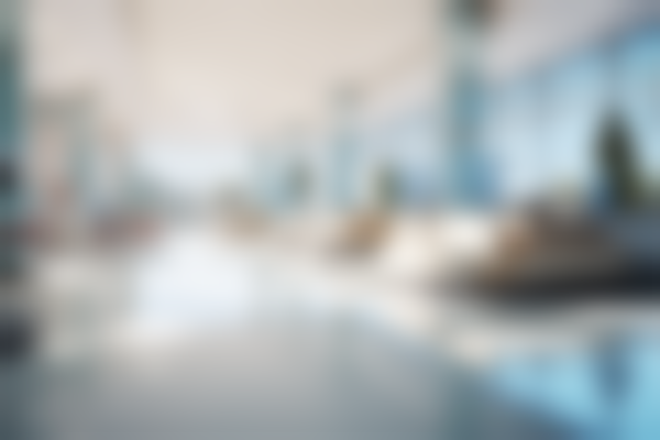 南京缪斯女神医疗美容诊所