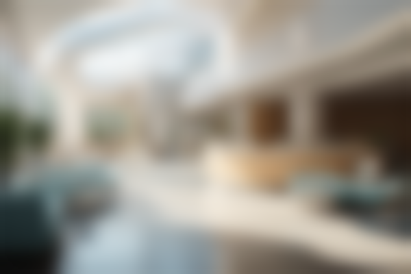 宁波瑾媄（艾米）医疗美容门诊部