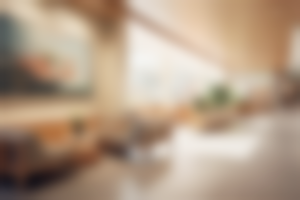 苏州美夏林医疗美容诊所