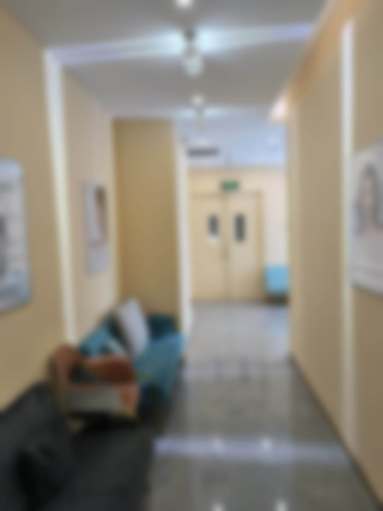 常州娜媄整形医院的整体优势助力罗远亮施展医术