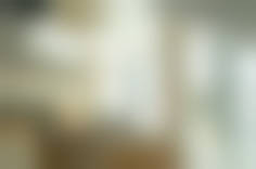 赵峰医生项目价格表参考