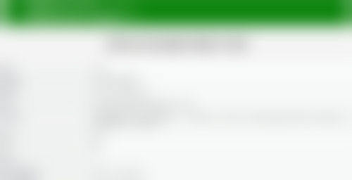 深圳米兰柏羽医疗美容医院的优点及地址