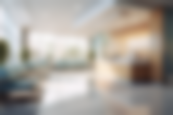 烟台桦晓整形医院