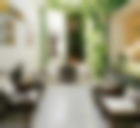 北京纯脂医疗美容门诊部优势助力冯斌手术