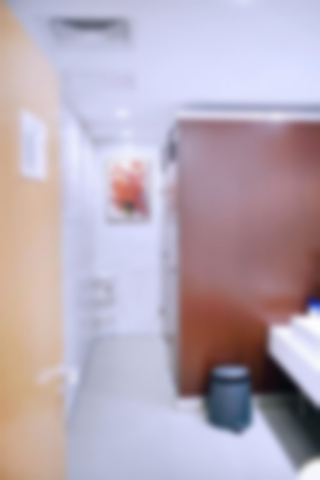 韩昱华医生怎么预约？